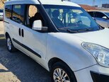 Fiat Doblo-4