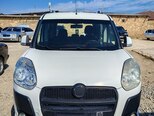 Fiat Doblo-1
