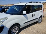 Fiat Doblo-3