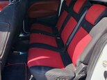 Fiat Doblo-9