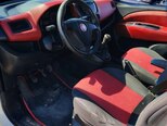 Fiat Doblo-7