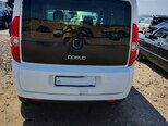 Fiat Doblo-2