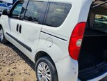 Fiat Doblo-5
