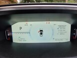 Changan CS 55 Plus-12