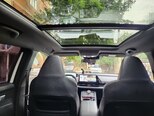 Changan CS 55 Plus-9