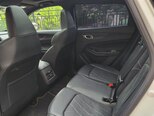 Changan CS 55 Plus-10