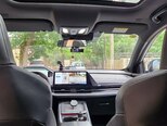 Changan CS 55 Plus-13