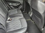 Changan CS 55 Plus-8