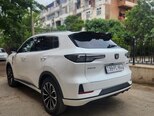 Changan CS 55 Plus-6