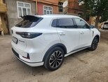 Changan CS 55 Plus-5