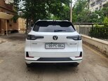 Changan CS 55 Plus-7