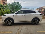 Changan CS 55 Plus-3