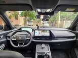Changan CS 55 Plus-11