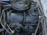LADA (VAZ) 21011-4