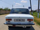 LADA (VAZ) 21011-2
