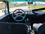 LADA (VAZ) 21011-3