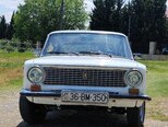 LADA (VAZ) 21011-7