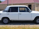 LADA (VAZ) 21011-5