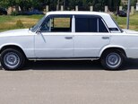 LADA (VAZ) 21011-6