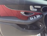Mercedes GLC 200 4MATIC Coupe-5