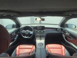 Mercedes GLC 200 4MATIC Coupe-6