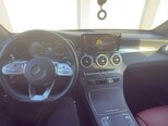 Mercedes GLC 200 4MATIC Coupe-8