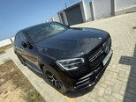 Mercedes GLC 200 4MATIC Coupe-2