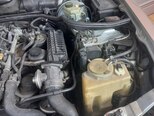 Mercedes E 270-6
