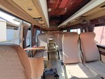 Mercedes Sprinter 313-16