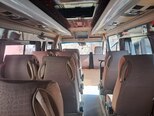 Mercedes Sprinter 313-19