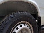 Mercedes Sprinter 313-20