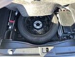 Mercedes E 200-6