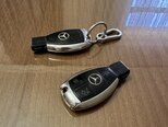 Mercedes E 200-2