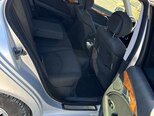 Mercedes E 200-9