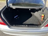 Mercedes E 200-4