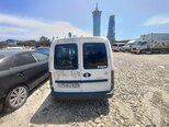 Opel Combo-2