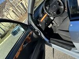 Mercedes E 200-10