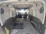 Opel Combo-4