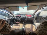 Opel Combo-3