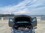 Chevrolet Cobalt-5