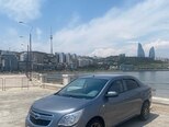 Chevrolet Cobalt-2