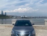 Chevrolet Cobalt-1