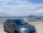 Chevrolet Cobalt-3