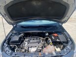 Chevrolet Cobalt-6