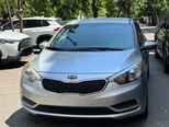 Kia Cerato-1