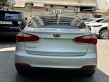 Kia Cerato-2