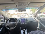 Kia Cerato-3