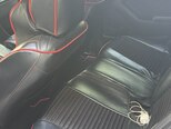 Kia Cerato-4