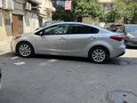 Kia Cerato-6