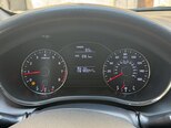 Kia Cerato-5